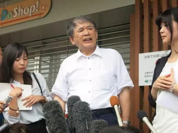 近期爆炸火灾事故频发,触目惊心!