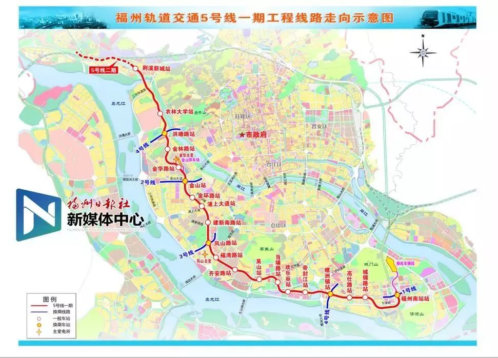 金山新城 人口_金山新城规划图(3)