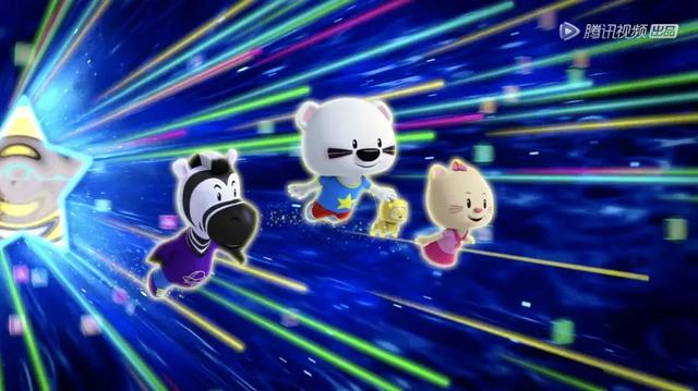 dadanhanguorentiyishu,hanguodadanrentiyishu,zhongguodadanrentiyishu