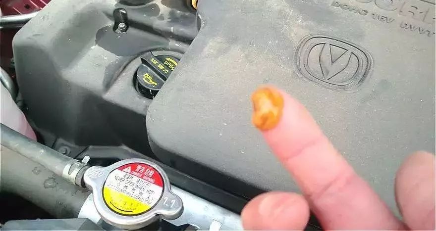 汽车方向机油多少钱 acfa8447ebb3477cb7e18f3ce9b7b41e.jpeg