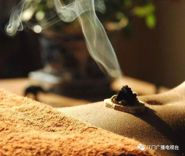 提醒!一年中最“凶险”的20天来了！接下来鹤山天气很刺激...