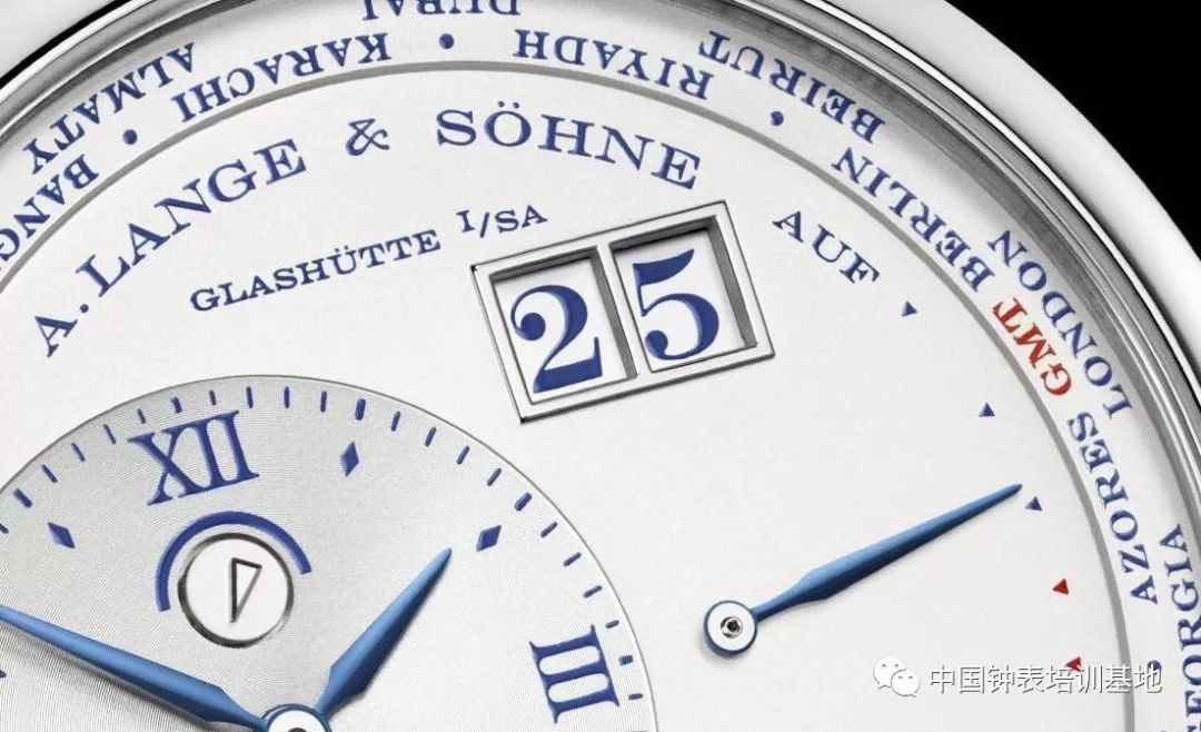 �ʸ��ԭ����ϲ�����������ֹ��ܵ����