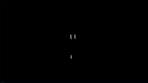 499_281gif 动态图 动图