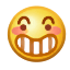 点击进入看图评论