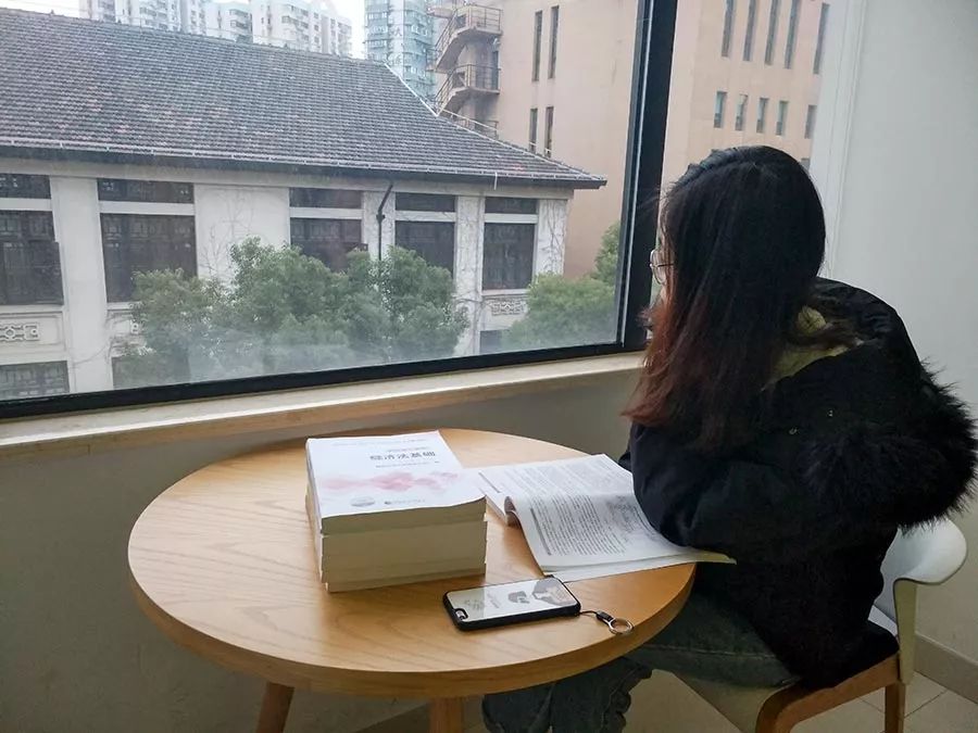初级通过率竟然比CPA还低,原因竟然是...... 澳门银河官网下载