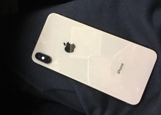 挖掘iPhone机型长寿命秘诀:除软硬件优势外,这