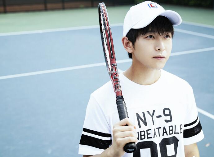 奋斗吧少年大结局怎样的 路夏龙马乔晨司阳卓