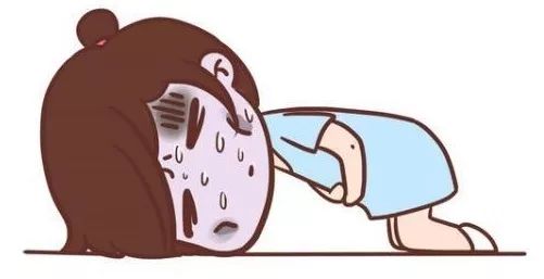 子宫内膜异位症是慢性病吗 afecd67b85e445d698e0b312c0b43402.jpeg
