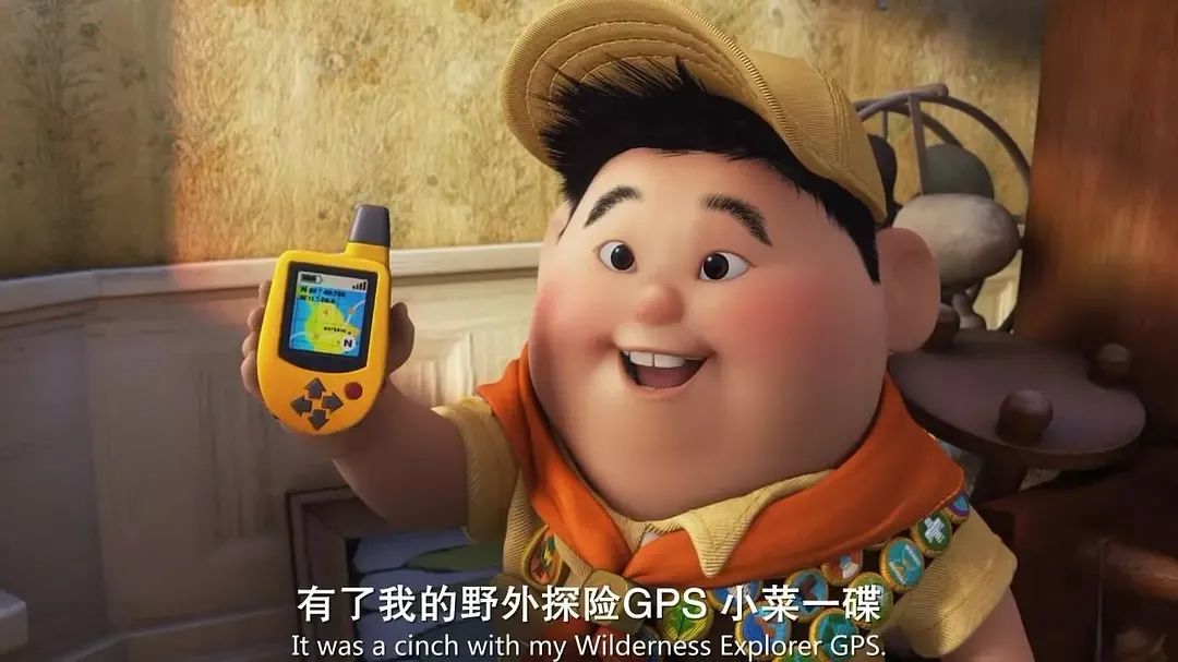 b089125da6c740acb5fb07968961f7fd.jpeg