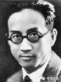 「今日人物」7月24日,大仲马、邹韬奋,那些出生和去世的名人大家_日本