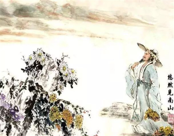 文章配图