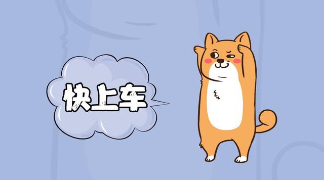 考研院校不提供参考书目?我们该怎么办? bt365体育备用网站