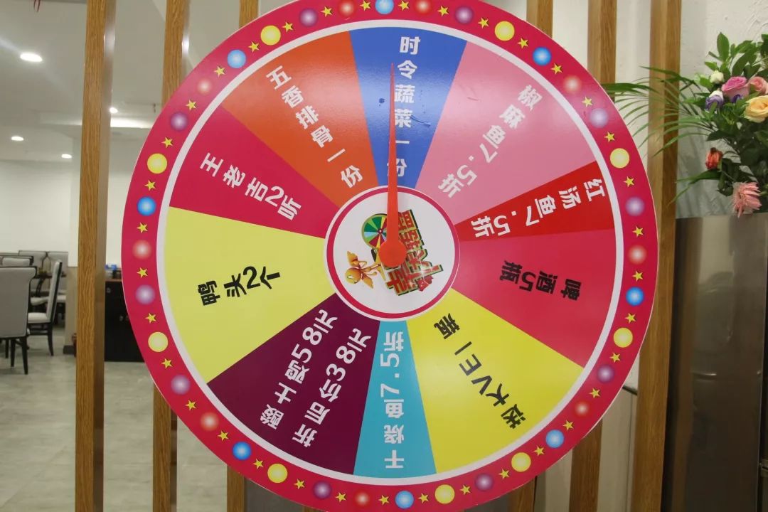 含:大口鲢,宫爆鱼丁,鱼头汤,空心菜 价值75元2人霸王餐抽奖送(2份)