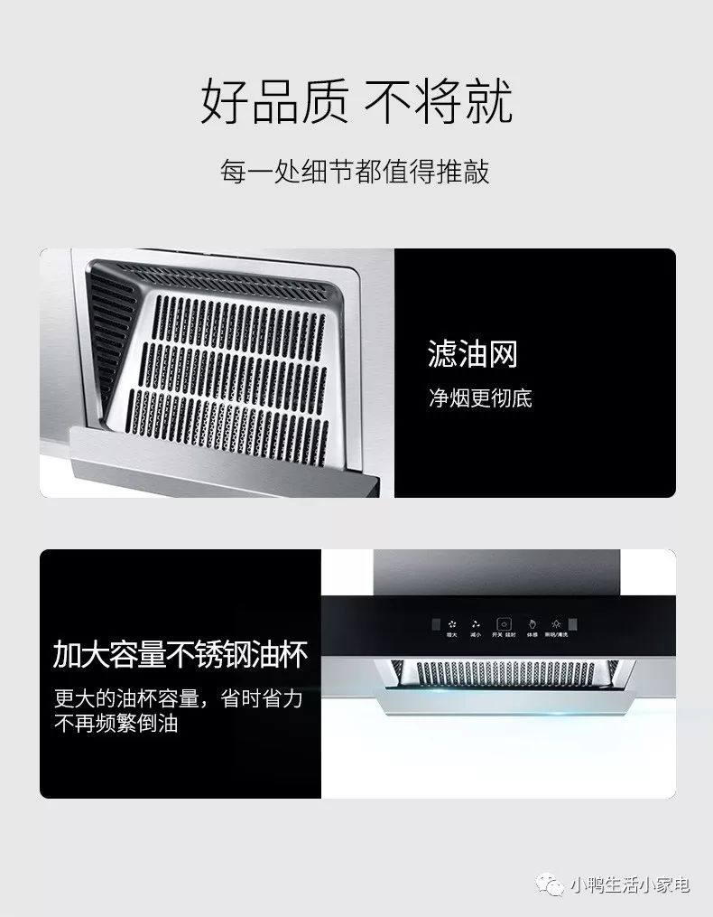 b5199a6dc70c4149ae0c6c7d6177e560.jpeg