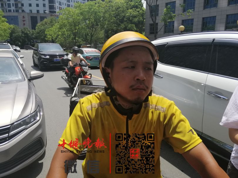 b577edd8068f4cf0a478572f0aa9aa78.jpeg