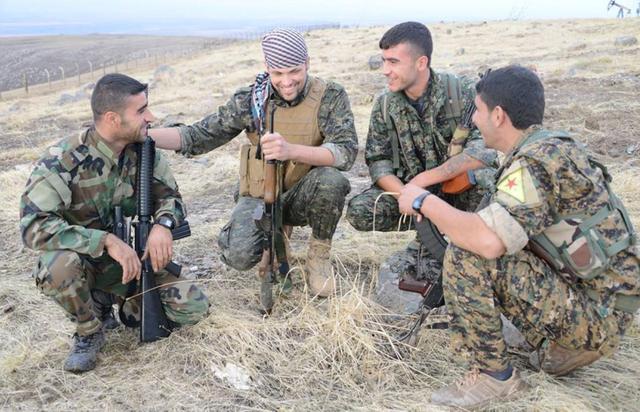 外国女雇佣兵图片 b595a5c0fe374e4a85d030a67d671391.jpeg