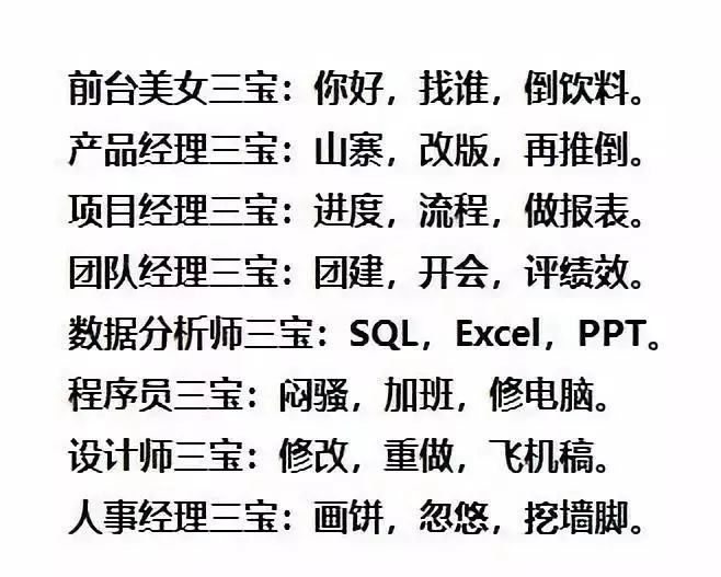 8名应届生最高年薪超200万，华为：暂不回应；孙