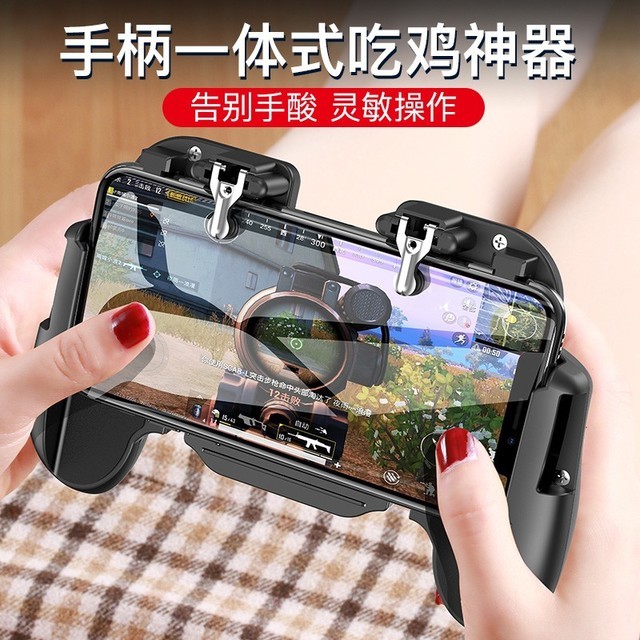 b77564f6ce7342efb8874e60e9256fe8.jpeg