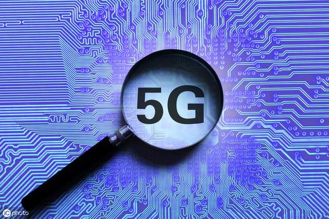 5G时代来临 可能出现哪些新职业? bt365官网亚洲版app