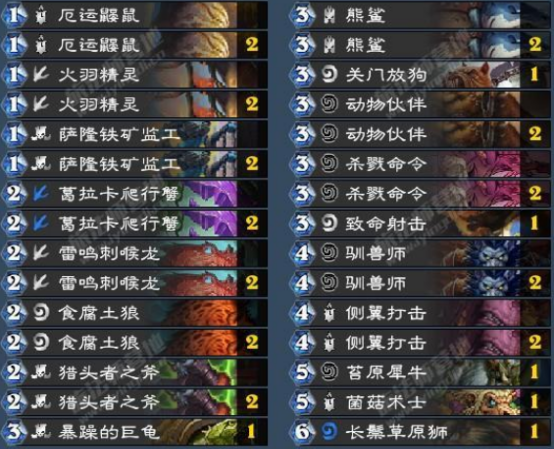 几人口刷二费_男生的小几几