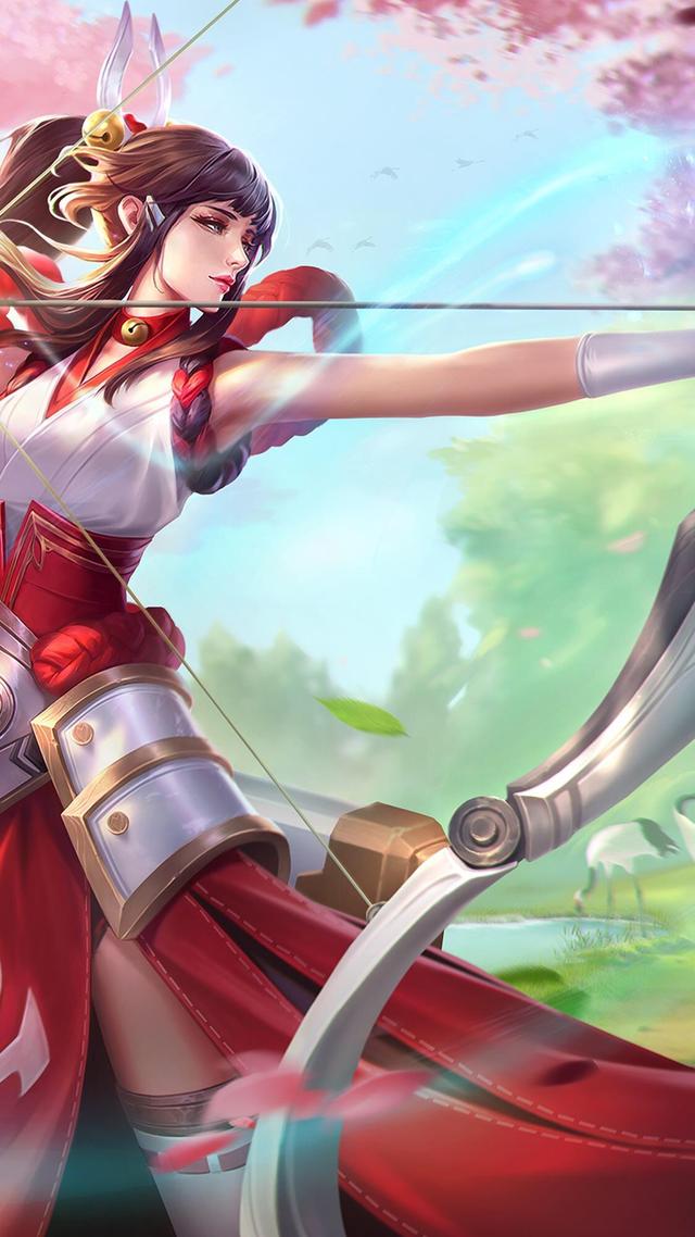 做手机壁纸的游戏 b91f467f5ace468896d3e01ee28e6cf4.jpeg