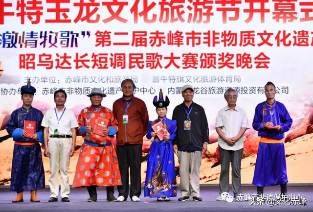 翁牛特旗民间个人空放 来自搜狐网