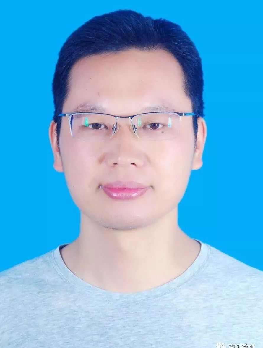 南阳男科医院排行_喜讯!南阳市第一人民医院6名医生荣登2021年河南百佳医生排行榜
