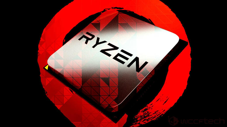AMD第三代高端处理器或在10月推出 澳门博狗赌城