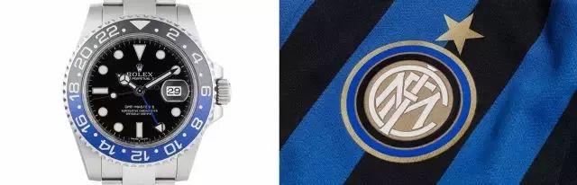 劳力士GMT到底是正装手表，还是运动手表？