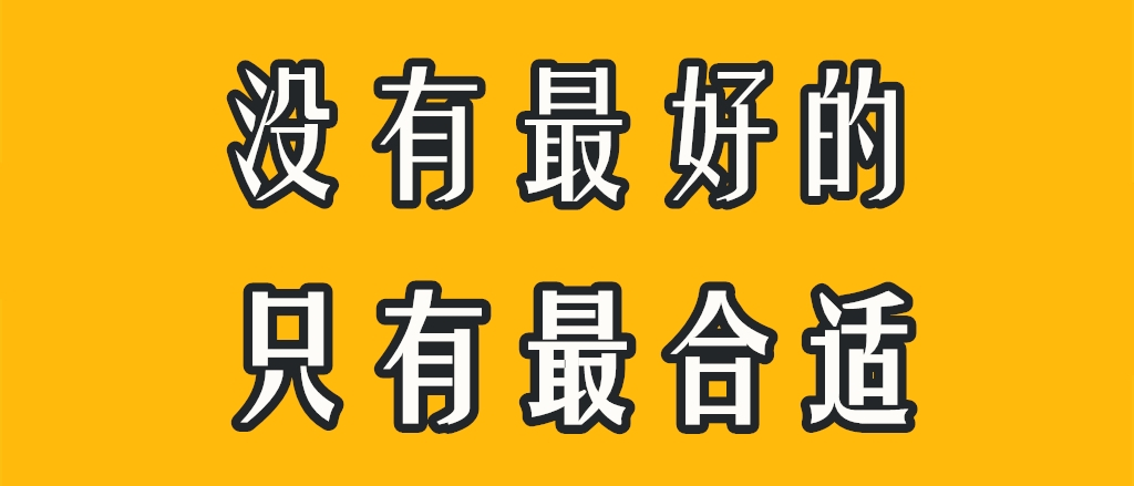 be70c0d82dbc41d486b262e991141d19.jpeg
