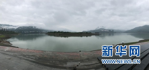 绥江县人口_昭通市绥江县图片视频