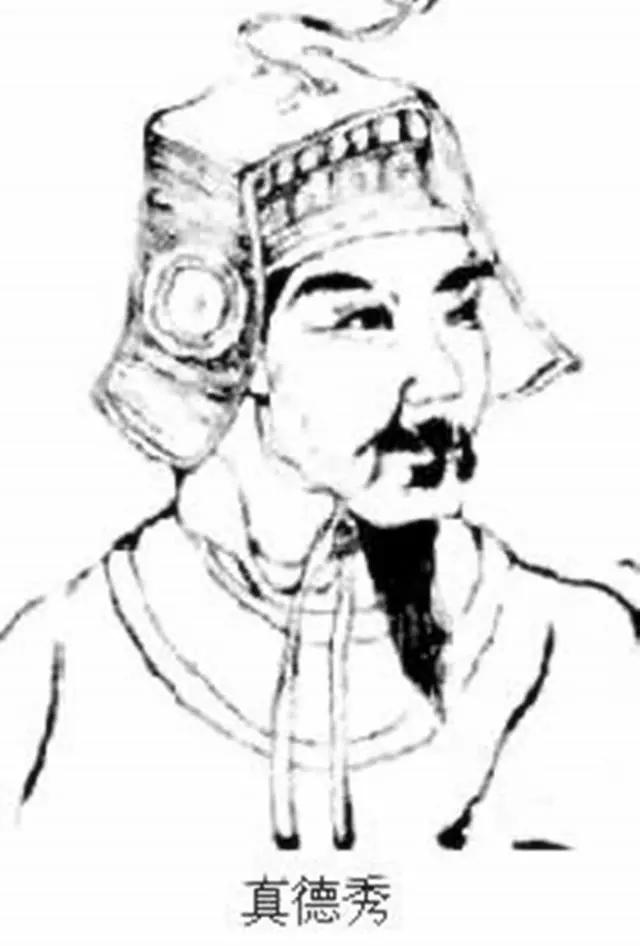 宋蒙灭金，难道南宋不知道金国被消灭了之后，下一个就是自己吗？