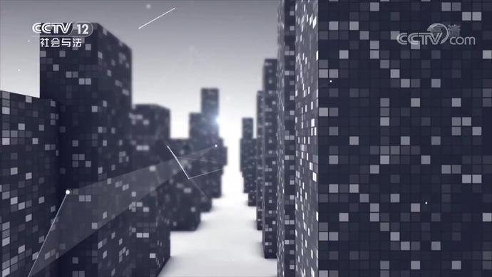 91大神夯先生偷拍100名女性获刑:以为是道德