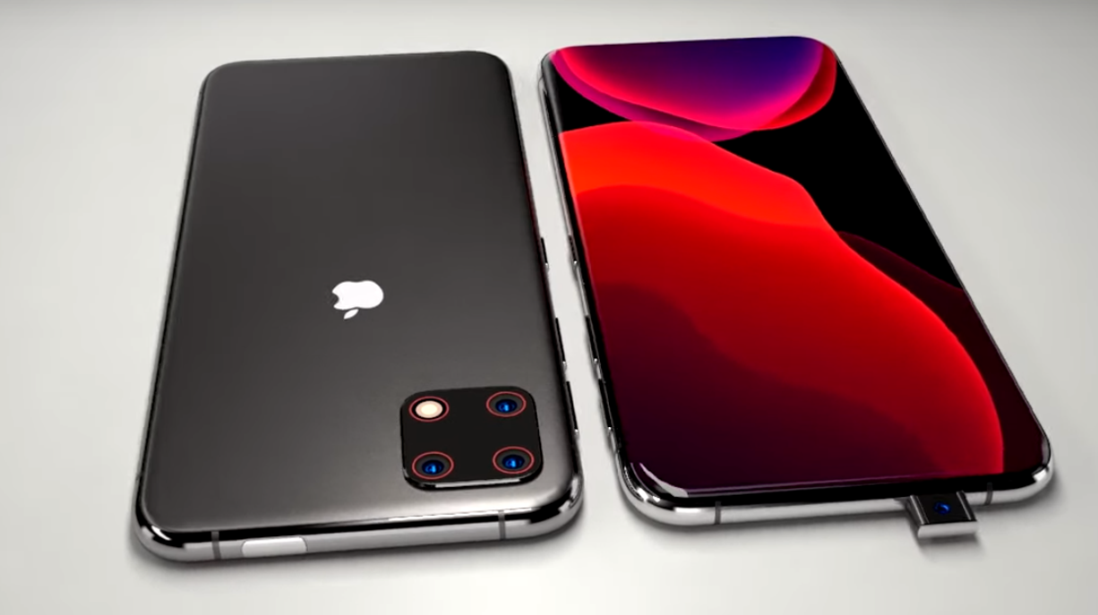 苹果手机壁纸高清4k全面屏 c10b5a9818694d2a91dd79e9228ac2e4.png