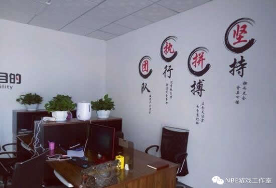 在家做什么工作室挣钱 c19615a17508414899c293685cdf7108.jpeg