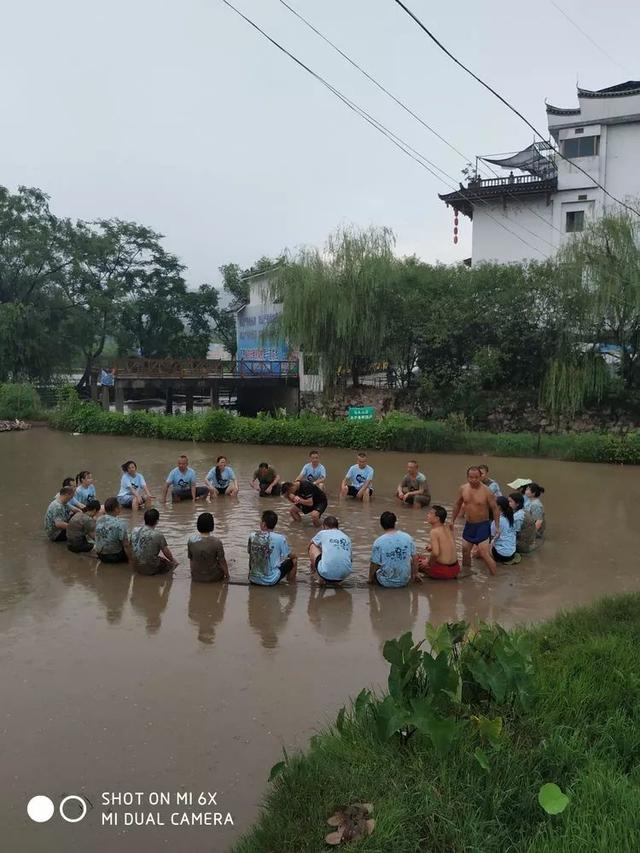 兴安县有多少人口_为尝一口鲜 兴安男子非法打鸟91只