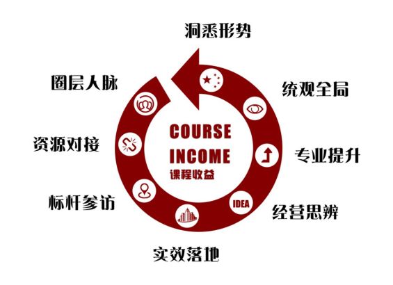 文章配图-2
