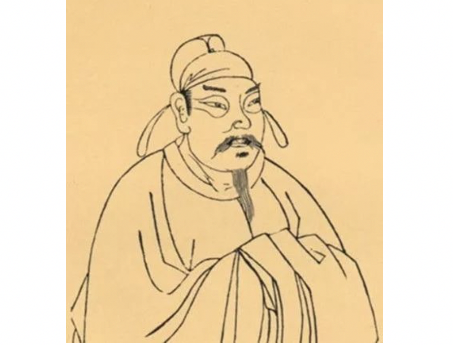 《长安十二时辰》天马行空的想象，与真实历史相距多远？