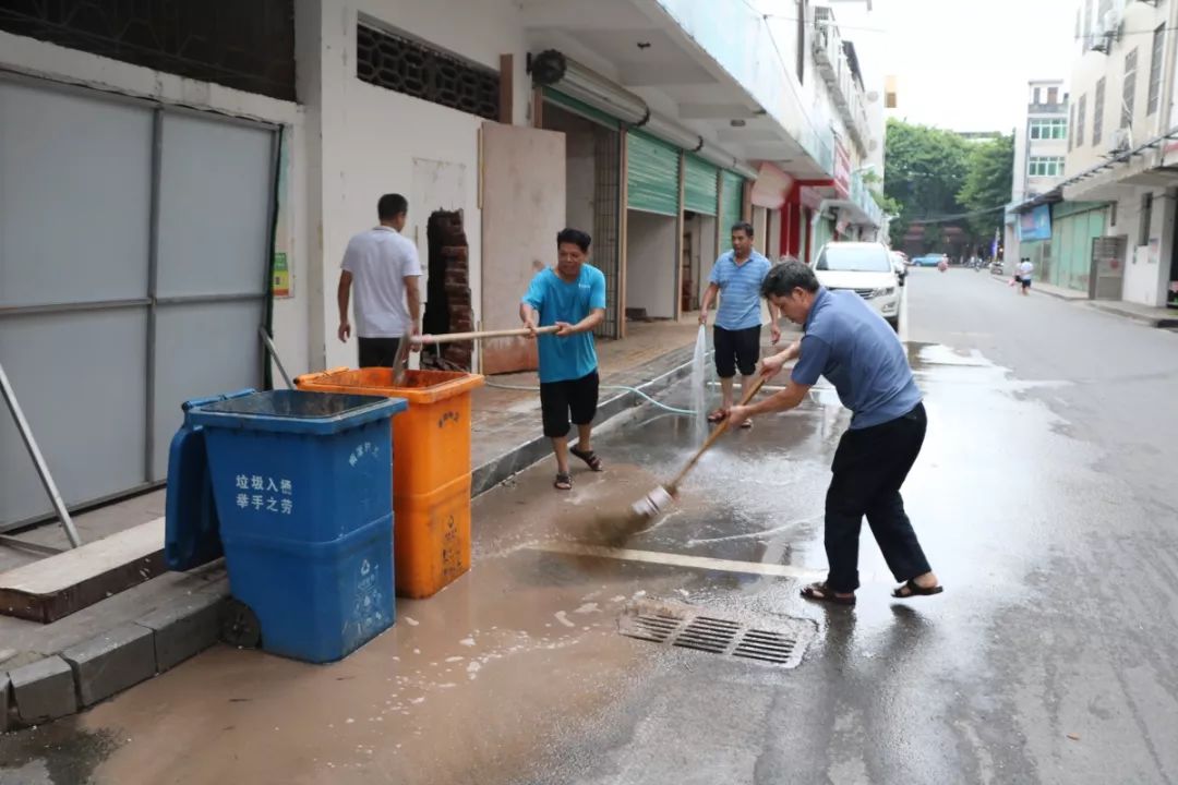 南康多少人口_南康白起本人照片(2)
