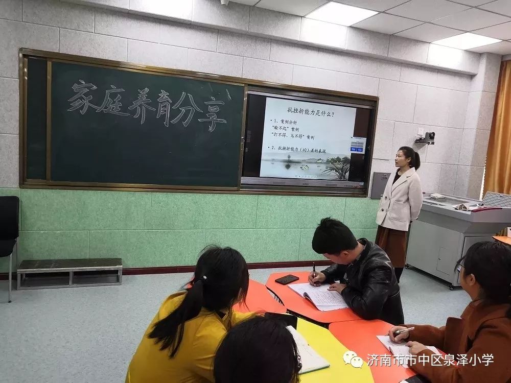 文章来源:济南市市中区泉泽小学返回搜狐,查看更多