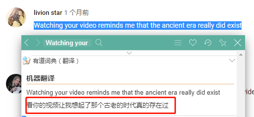 c7b621f0256e4343a4657b5747e013f1.png