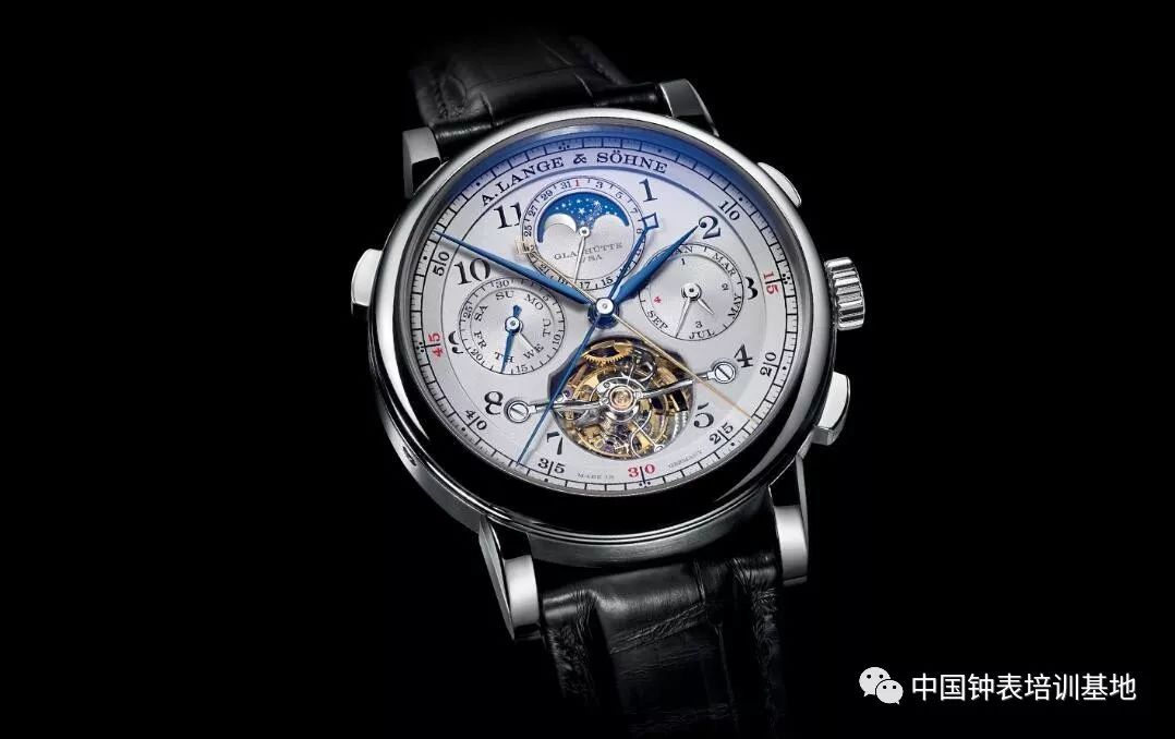 �ʸ��ԭ����ϲ�����������ֹ��ܵ����