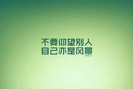 c9b7a930528c406bb0efb88b806674d7.jpeg