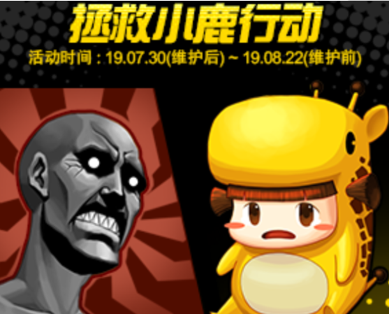 ca854a7968dd43baade37796f4285676.png