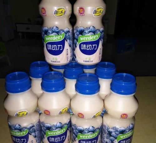                     孩子老积食怎么办？原来是“它”惹的祸！这3个可是育儿黑名单！