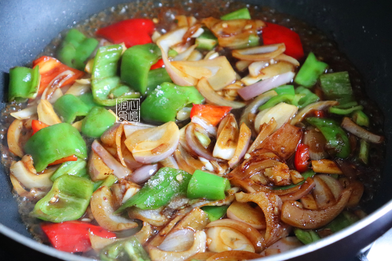 洋葱和什么菜炒好吃 cc80f53ceb5742b7b9bd340f7f4ba4fa.jpeg