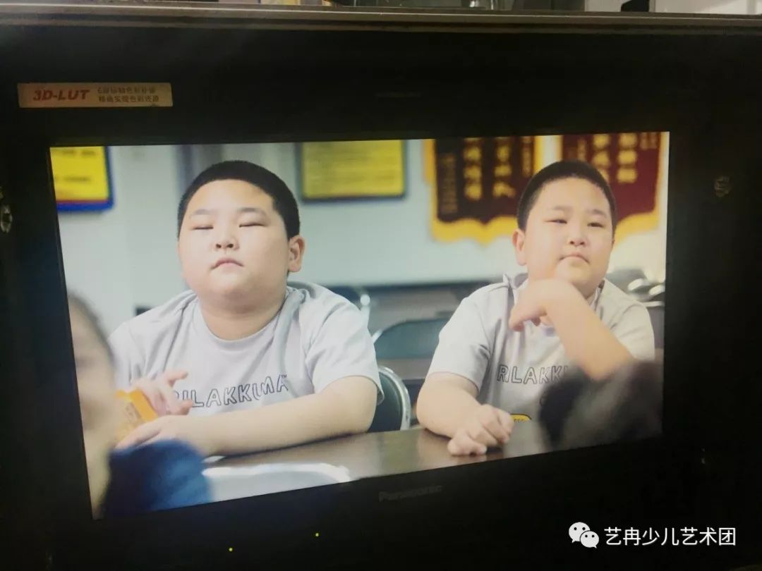 冉见前任，一部短剧的深度解析，冉见前任，短剧深度解析