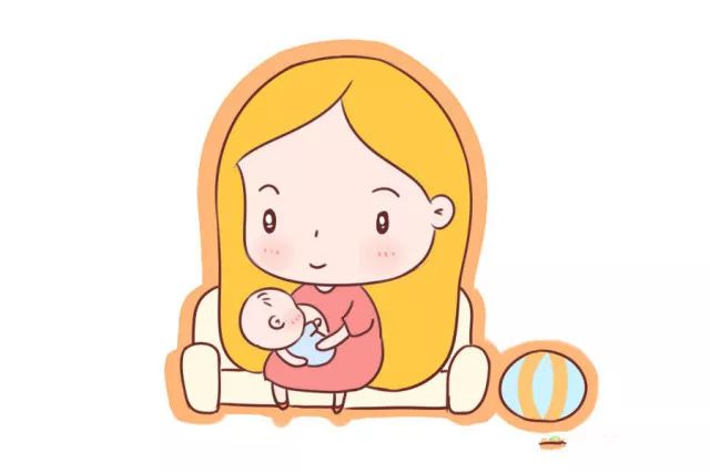                     为了哺乳，原来我可以这么坚持