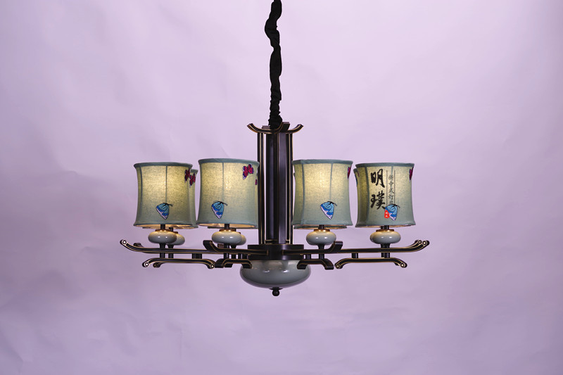 灯具大全图片价格高清 d088353fec8d442482e6269aa32d5581.jpeg