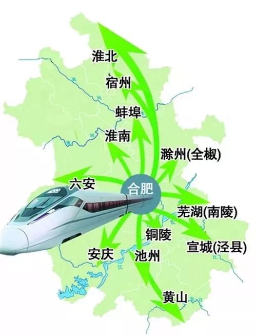 2020老重庆9区12县经济总量_重庆区县分布地图(2)